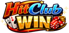 HitClub Win logo